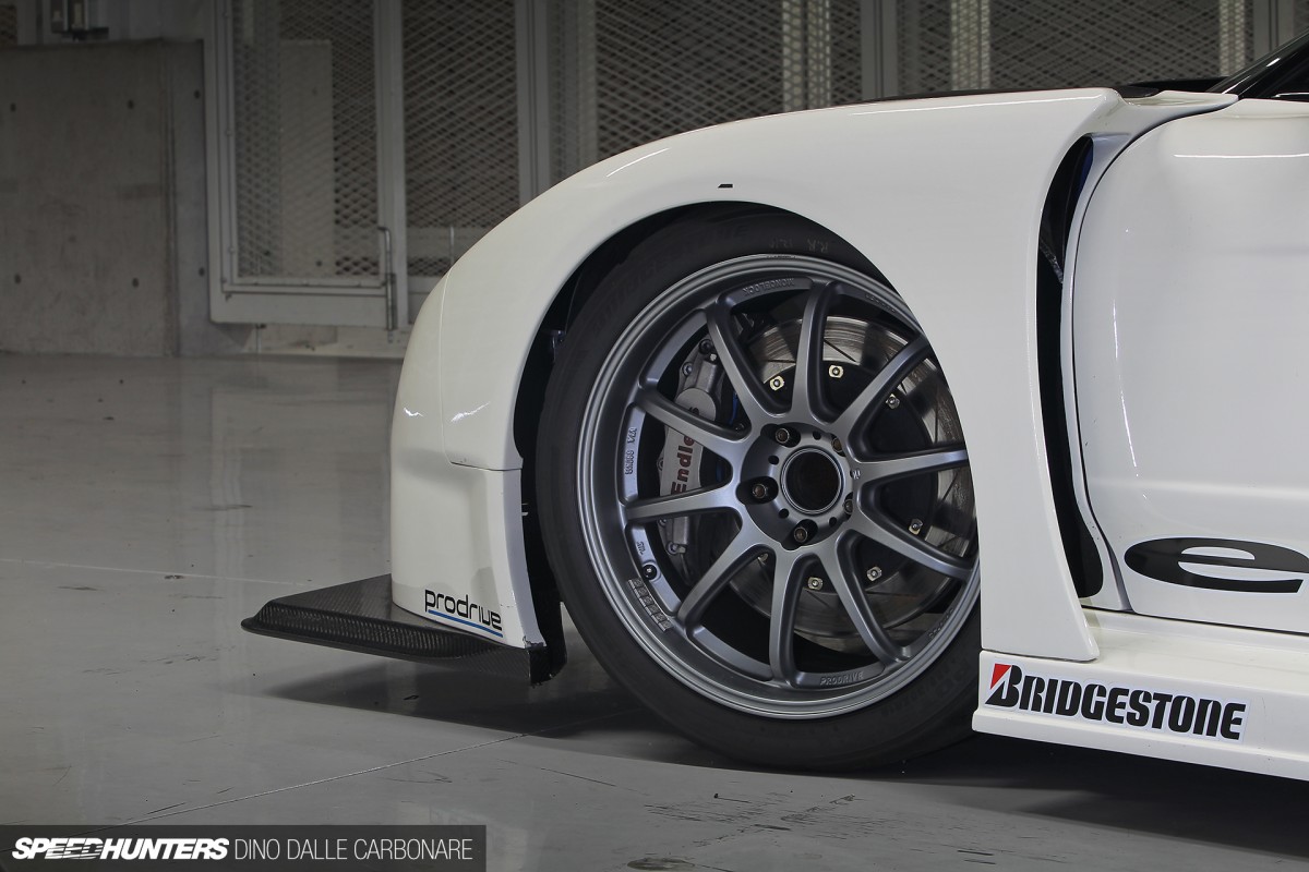 Esprit-NSX-08