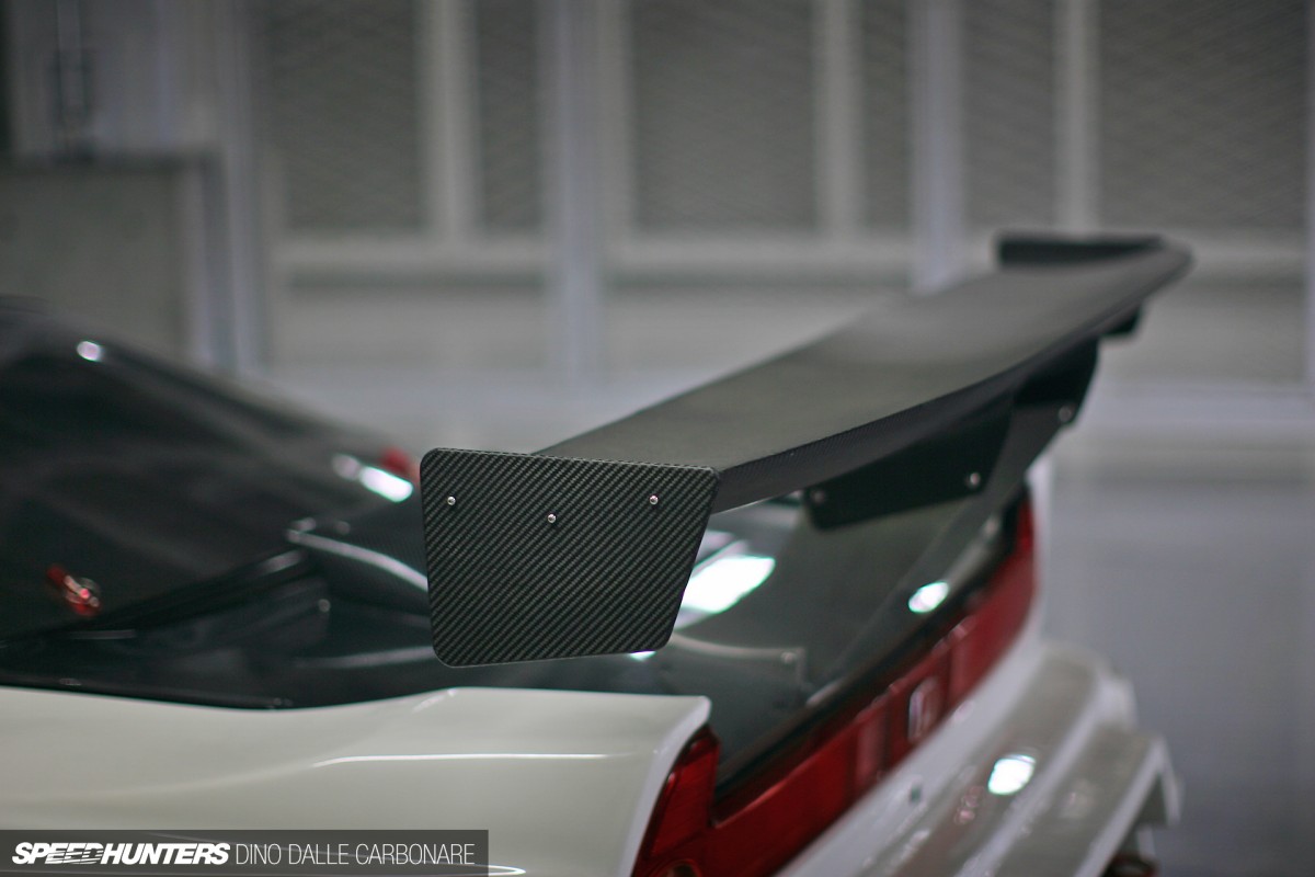 Esprit-NSX-24