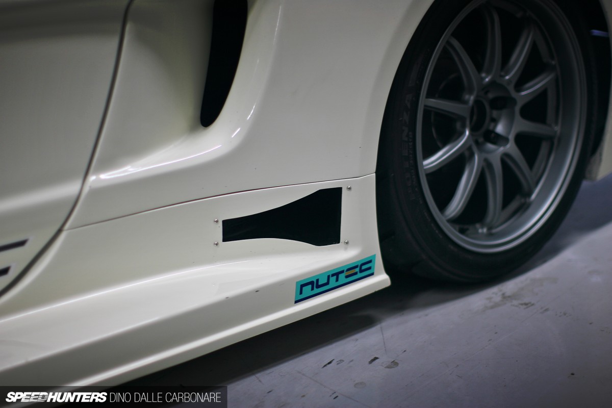 Esprit-NSX-25
