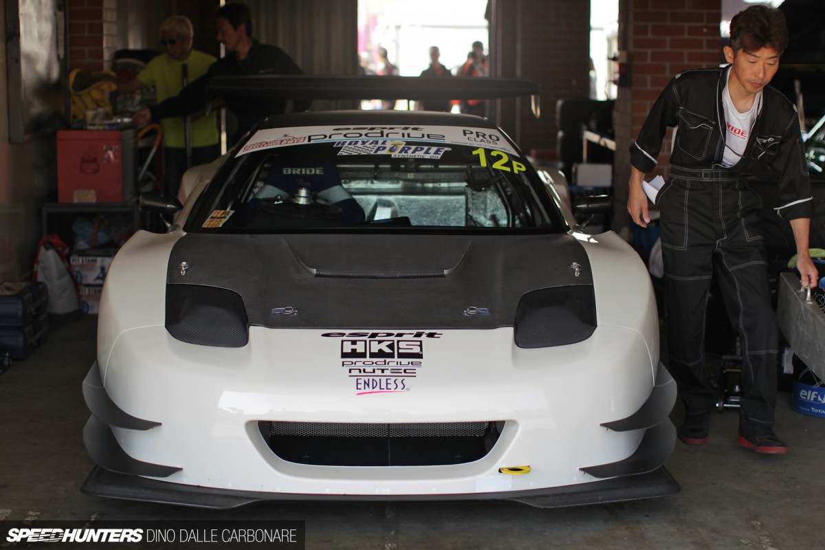 Esprit-NSX-29