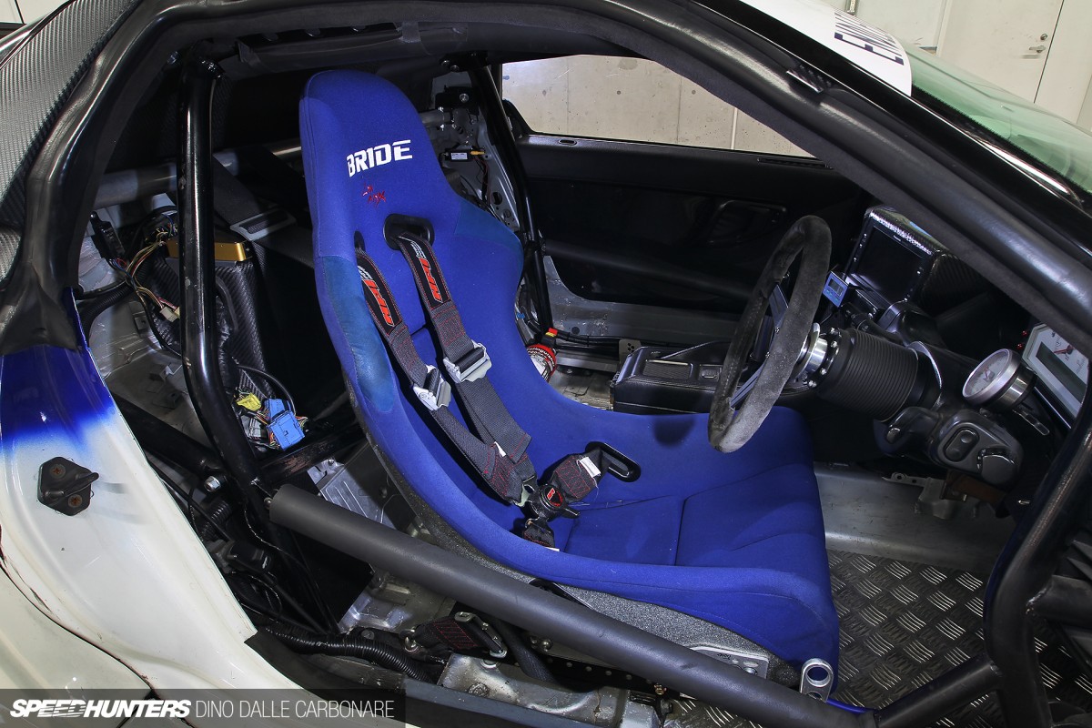 Esprit-NSX-17