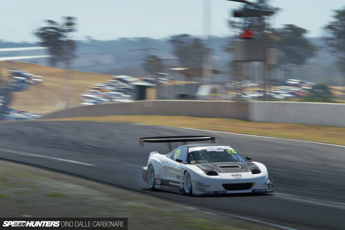 Esprit-NSX-31