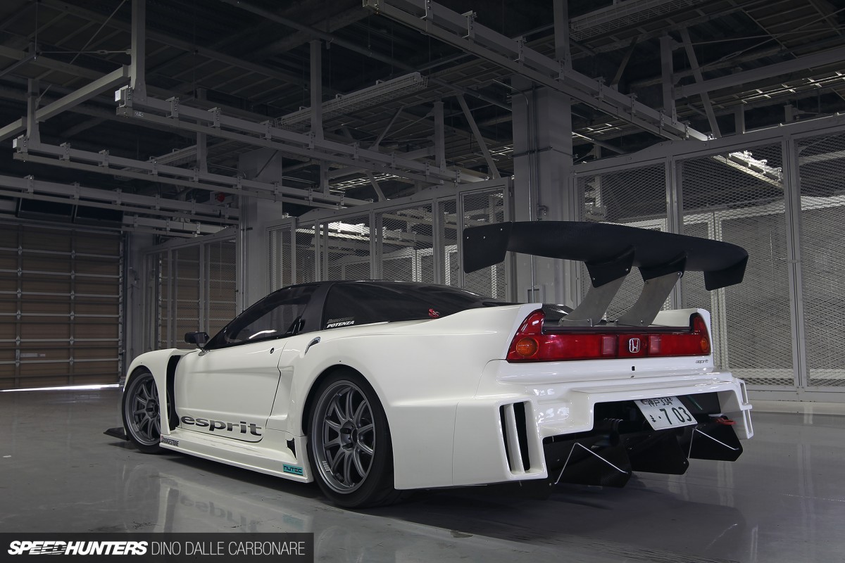 Esprit-NSX-05