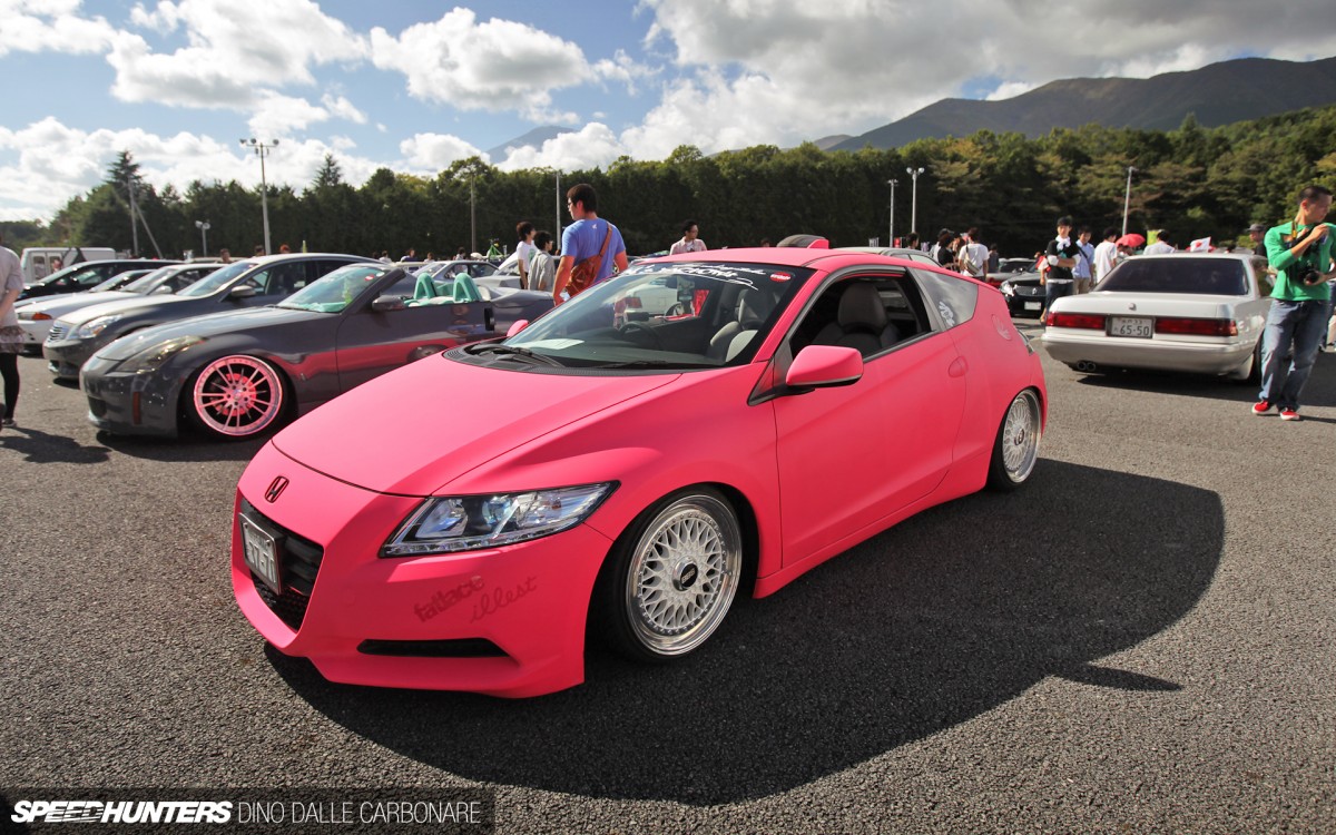Slammed-Society-13-014