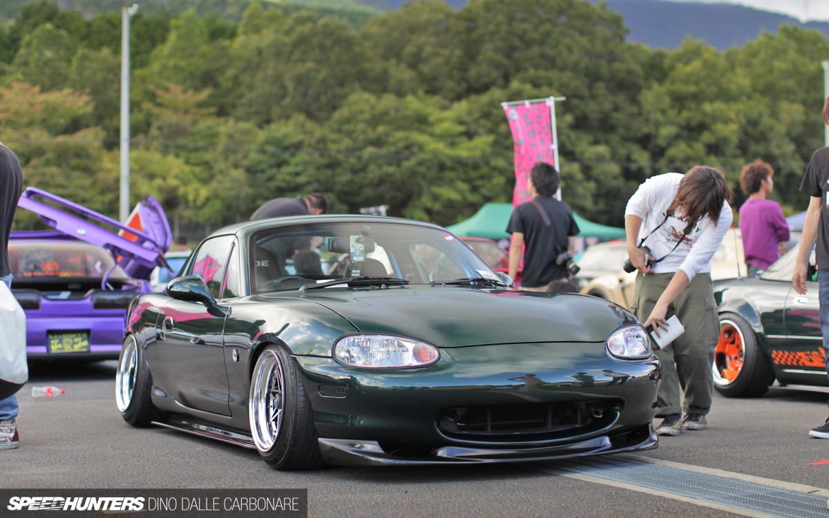 Slammed-Society-13-025