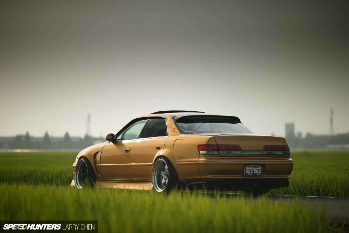 Larry_chen_peedhunters_jzx100_nstyle-19