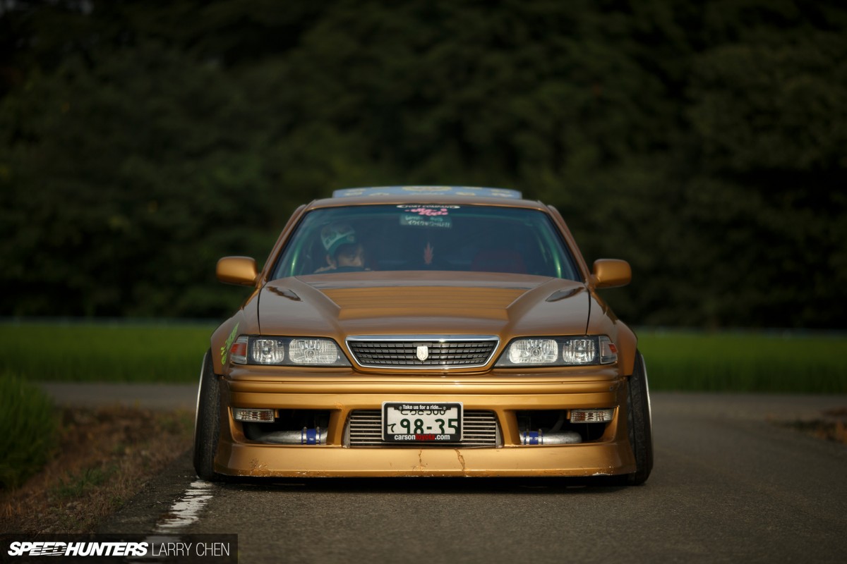 Larry_chen_speedhunters_jzx100_nstyle-4