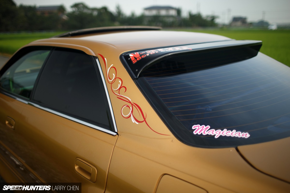 Larry_chen_speedhunters_jzx100_nstyle-13