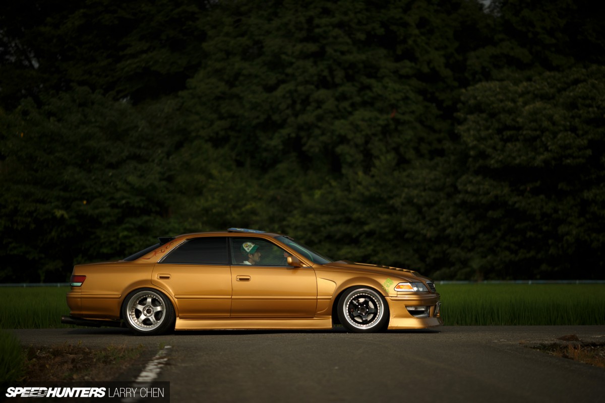 Larry_chen_speedhunters_jzx100_nstyle-22