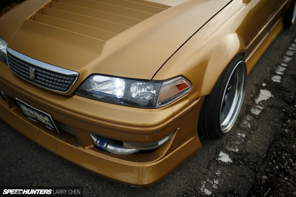 Larry_chen_peedhunters_jzx100_nstyle-21