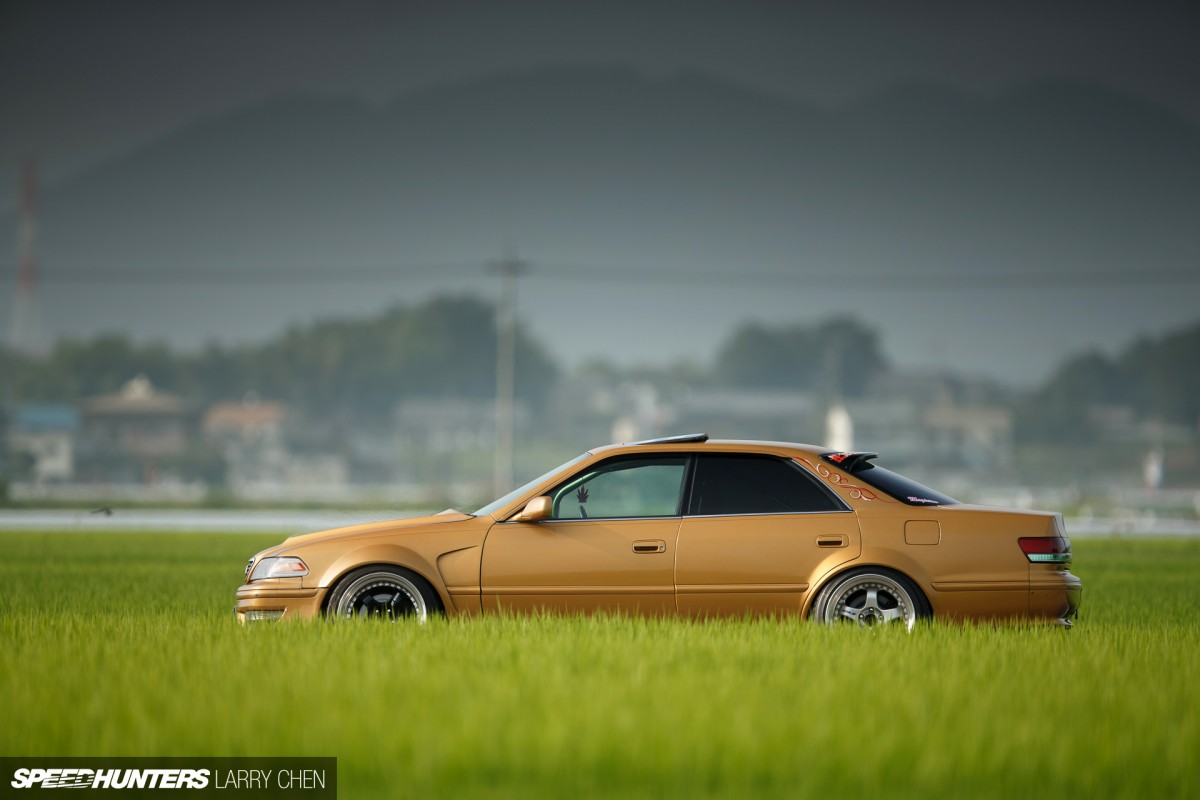 Larry_chen_speedhunters_jzx100_nstyle-3