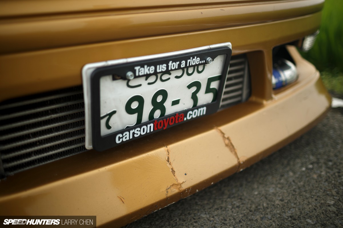 Larry_chen_peedhunters_jzx100_nstyle-18