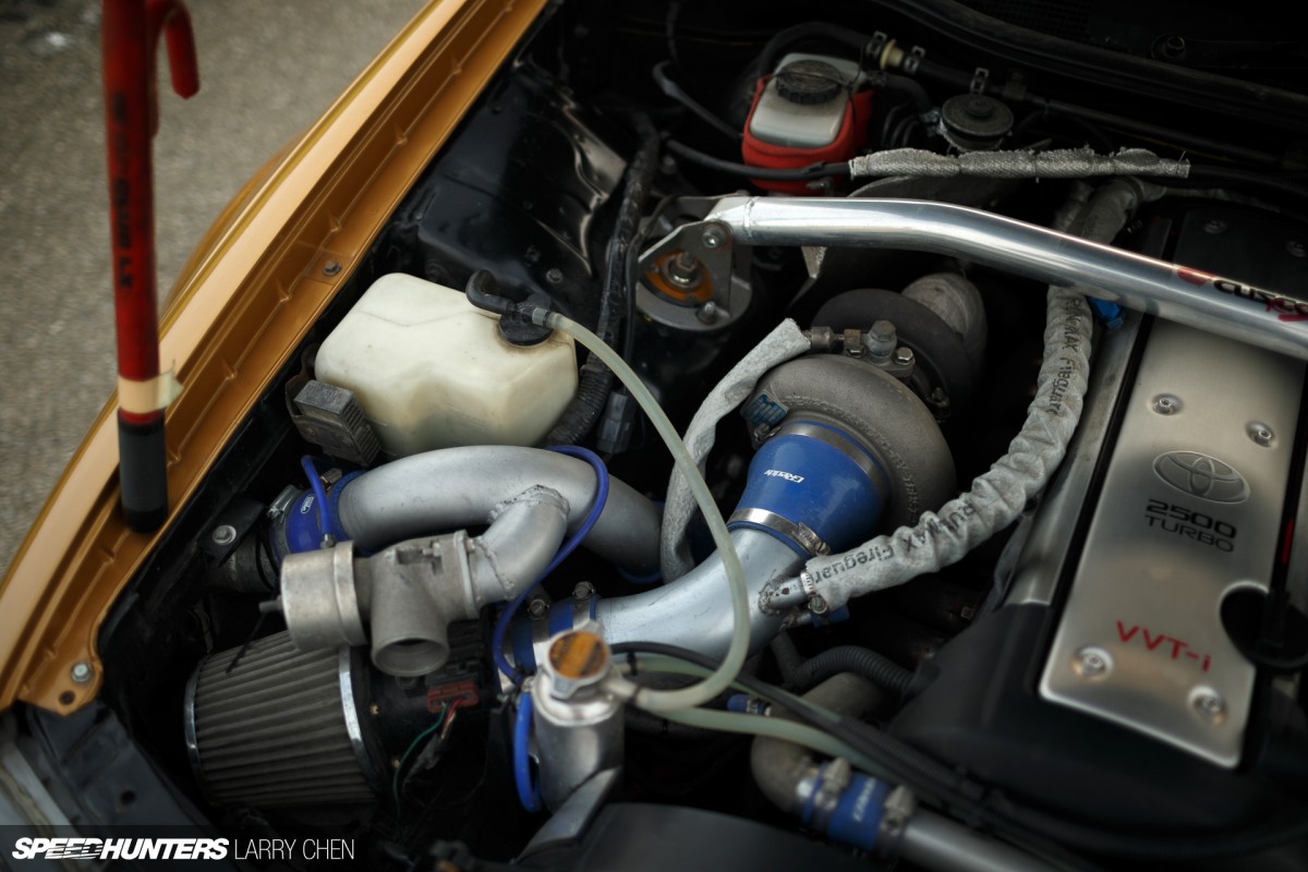 Larry_chen_speedhunters_jzx100_nstyle-25