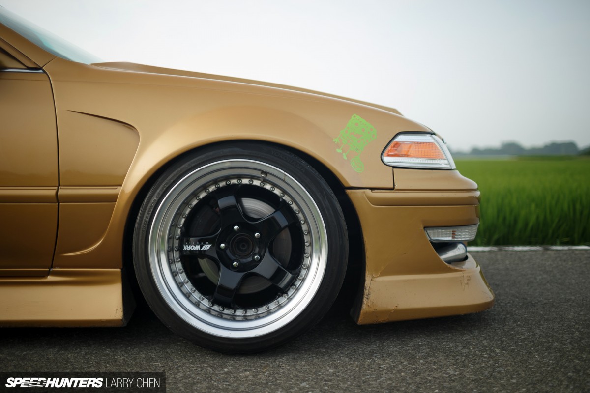 Larry_chen_speedhunters_jzx100_nstyle-6