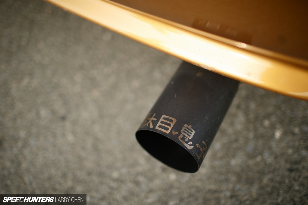 Larry_chen_peedhunters_jzx100_nstyle-15