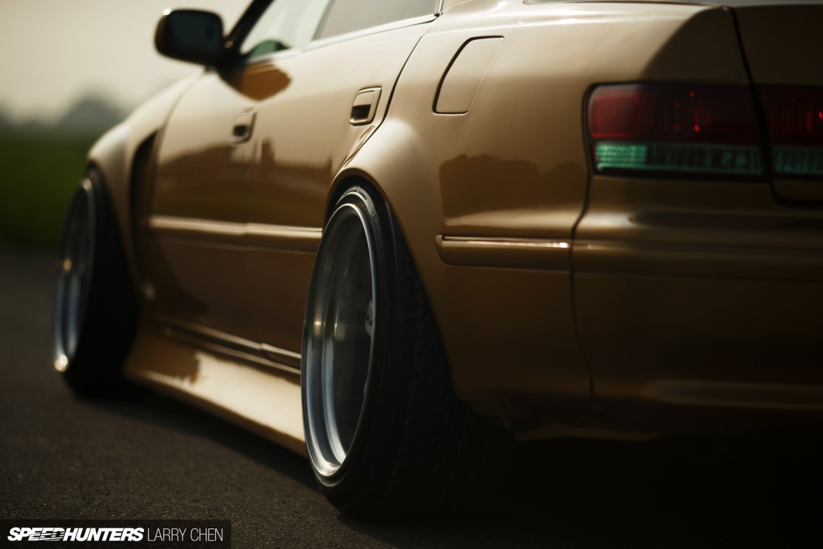 Larry_chen_peedhunters_jzx100_nstyle-29