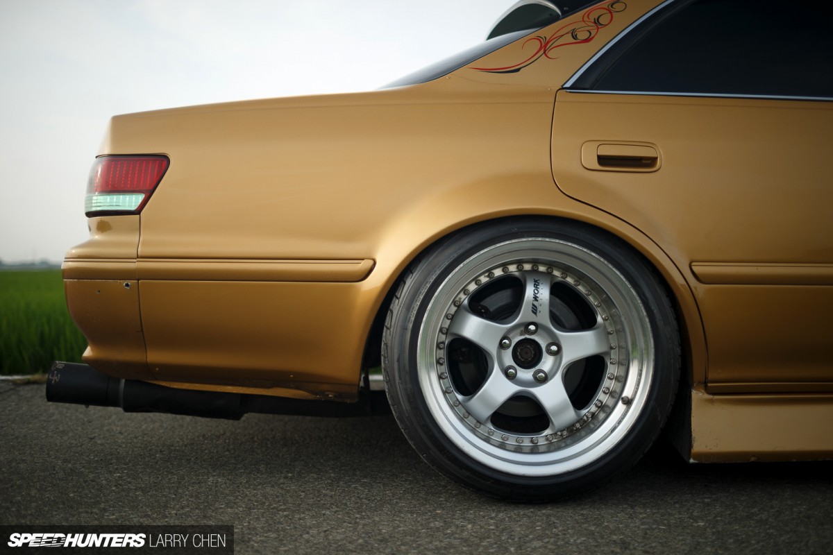 Larry_chen_speedhunters_jzx100_nstyle-7