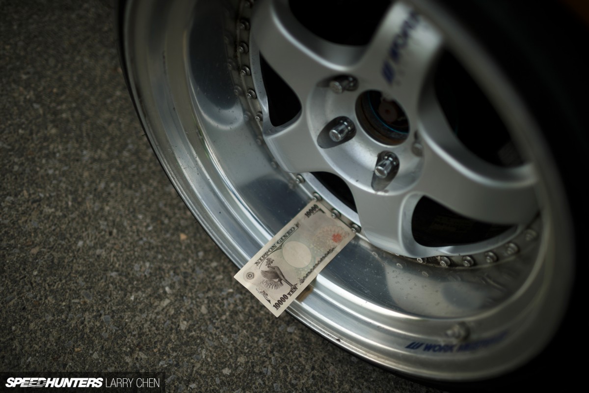 Larry_chen_peedhunters_jzx100_nstyle-9