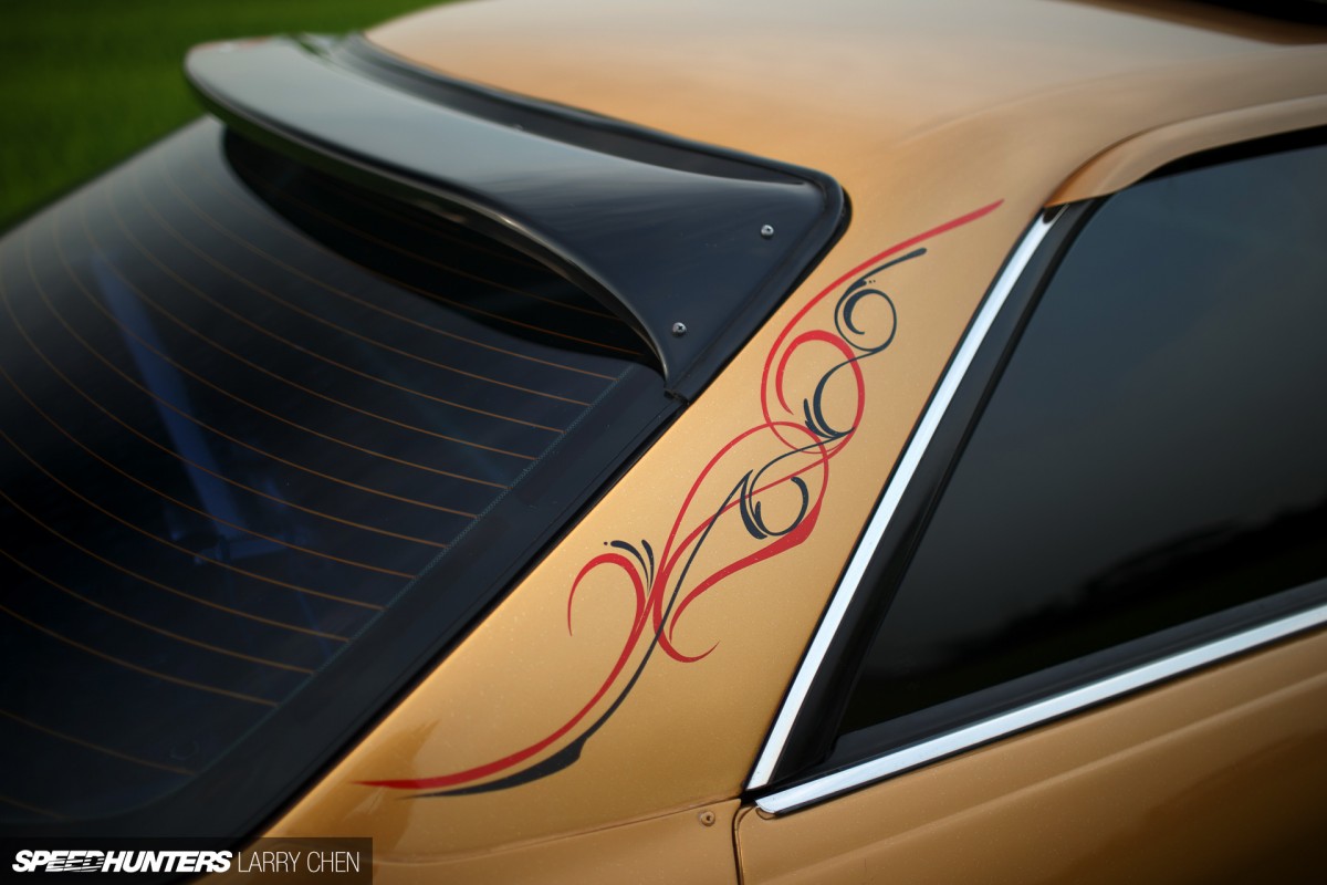 Larry_chen_speedhunters_jzx100_nstyle-12
