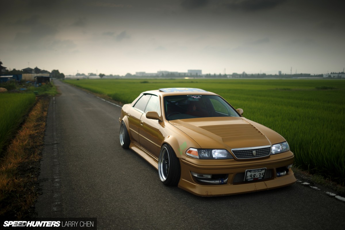 Larry_chen_speedhunters_jzx100_nstyle-2