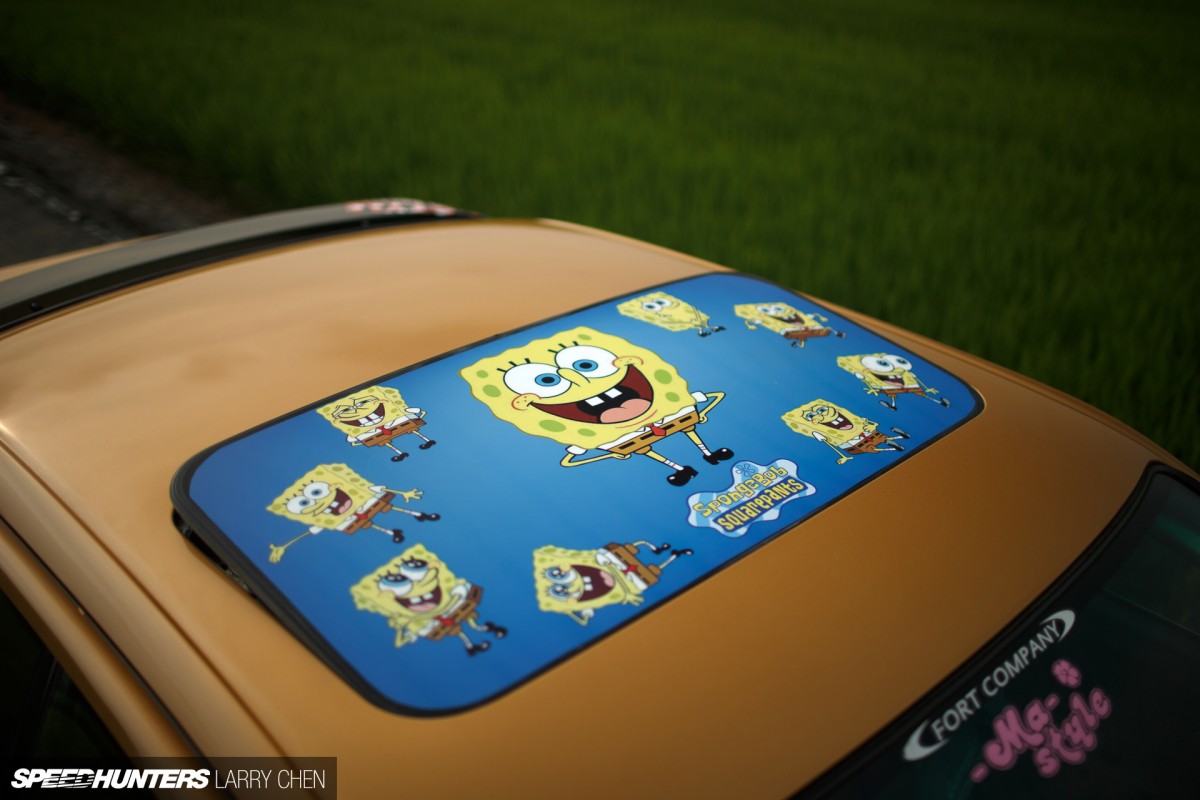 Larry_chen_speedhunters_jzx100_nstyle-17