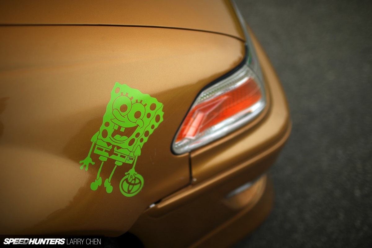 Larry_chen_speedhunters_jzx100_nstyle-16
