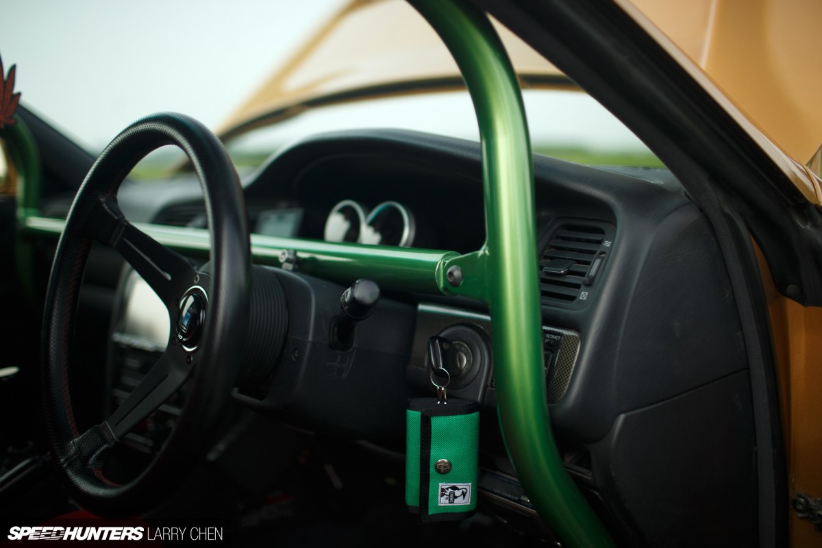 Larry_chen_peedhunters_jzx100_nstyle-35
