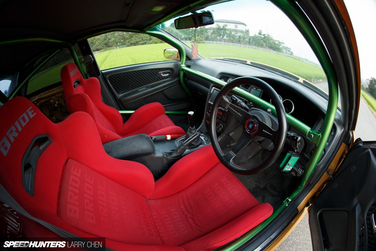 Larry_chen_speedhunters_jzx100_nstyle-32