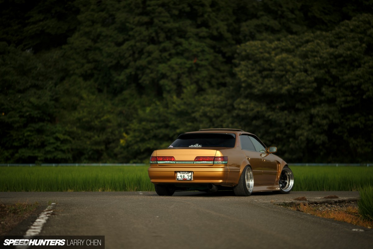Larry_chen_peedhunters_jzx100_nstyle-30
