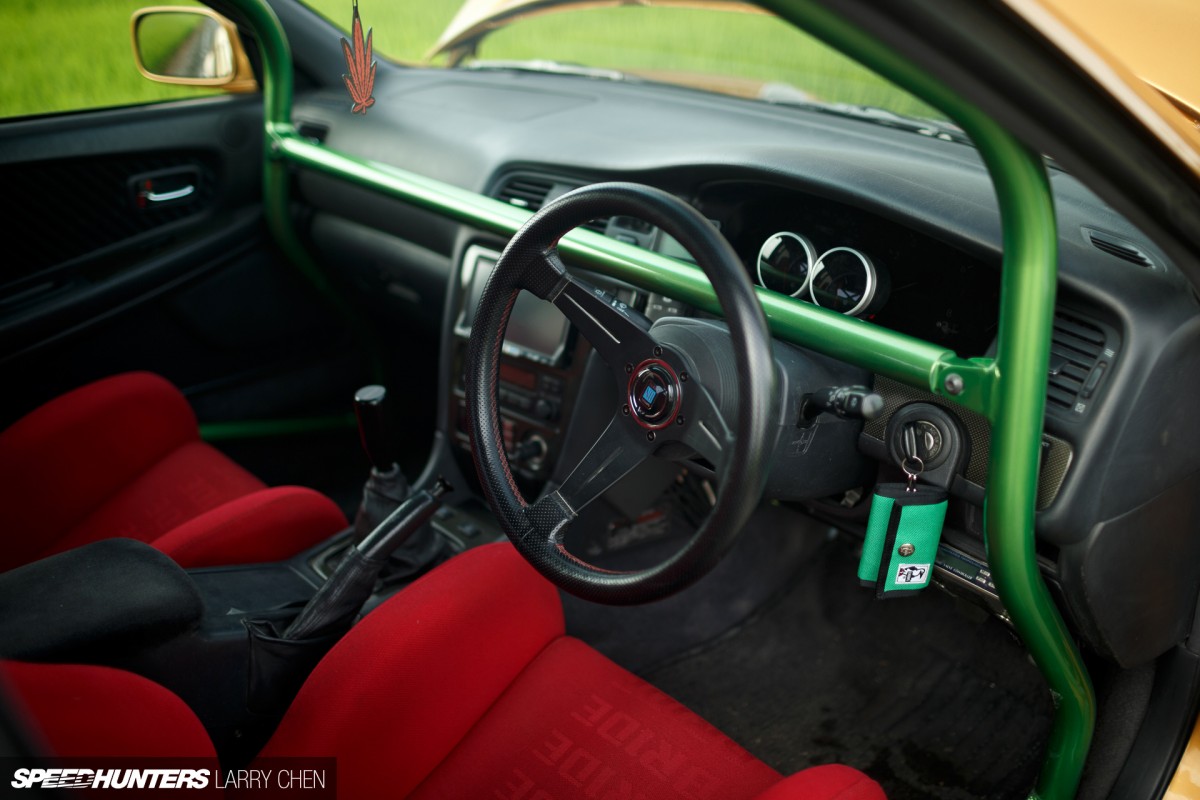 Larry_chen_speedhunters_jzx100_nstyle-36