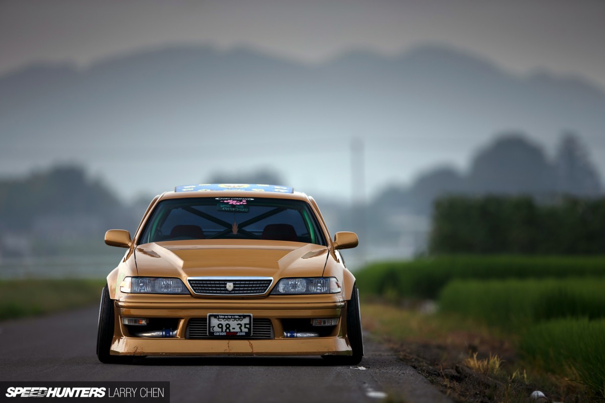 Larry_chen_peedhunters_jzx100_nstyle-38