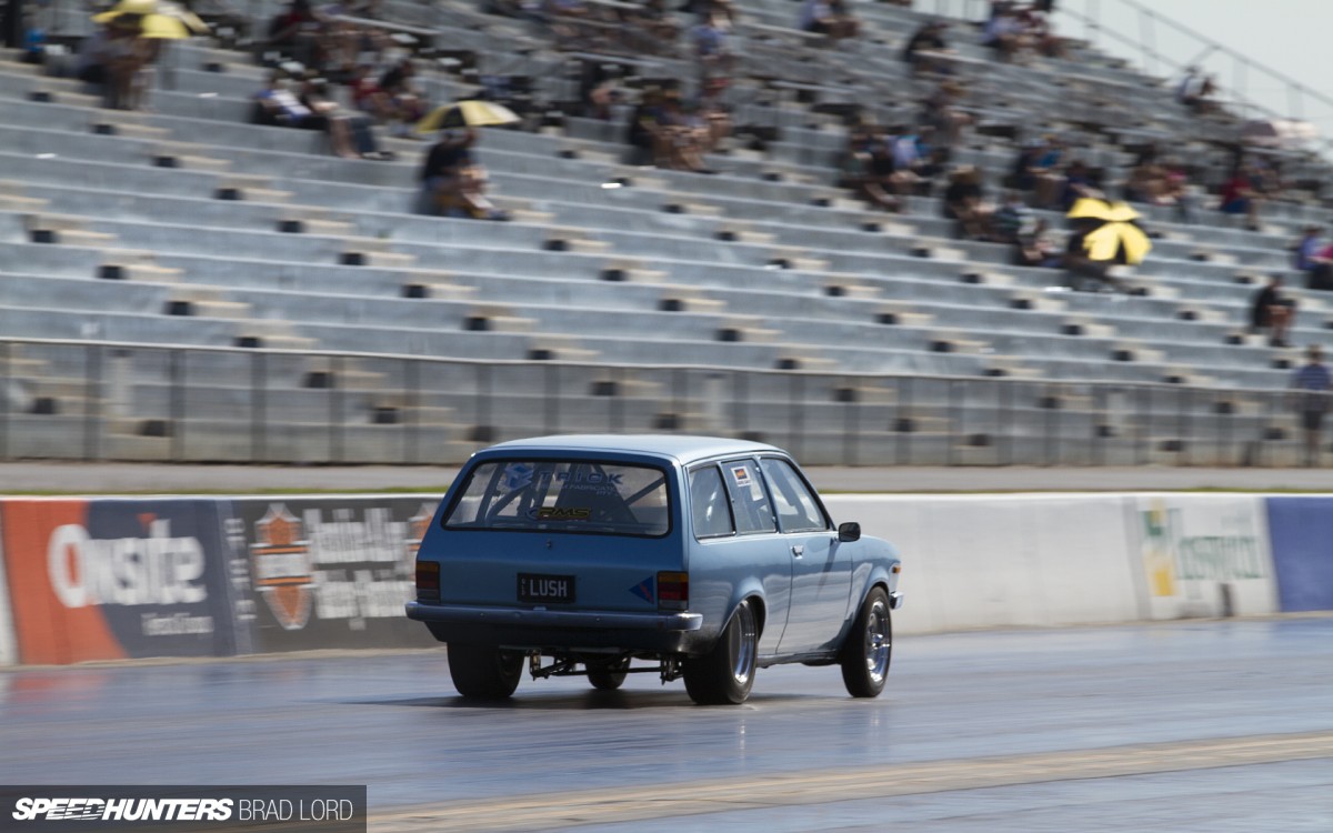 JAMBOREE_2013_4241
