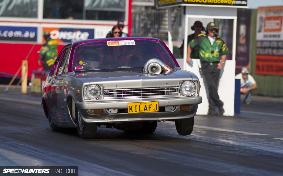 JAMBOREE_2013_4268