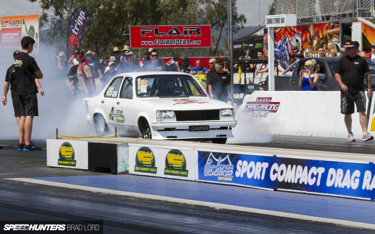 JAMBOREE_2013_5002