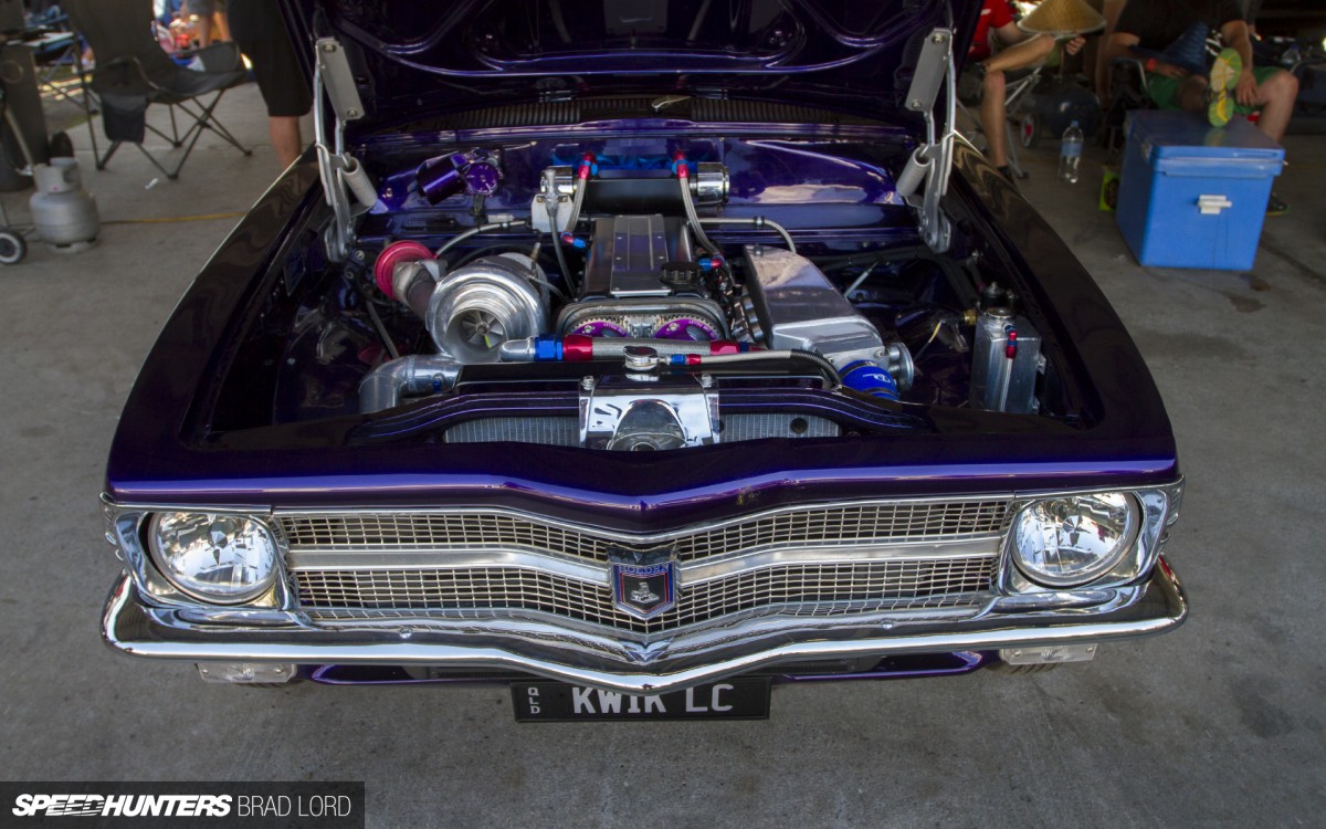 JAMBOREE_2013_4334
