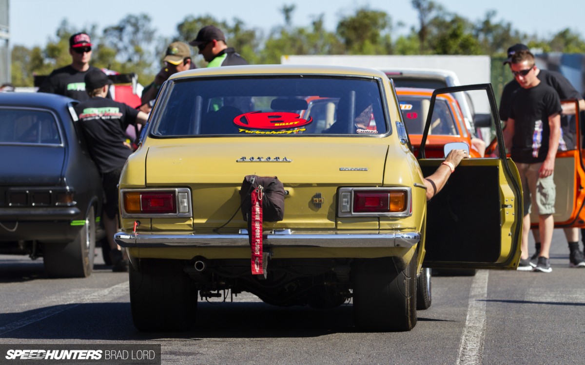 JAMBOREE_2013_4220