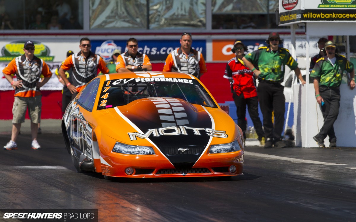 JAMBOREE_2013_4141