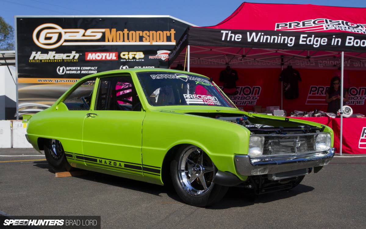 JAMBOREE_2013_4688