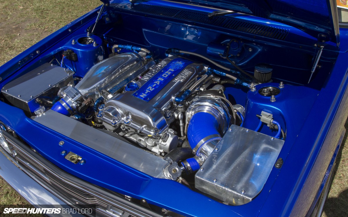 JAMBOREE_2013_4752