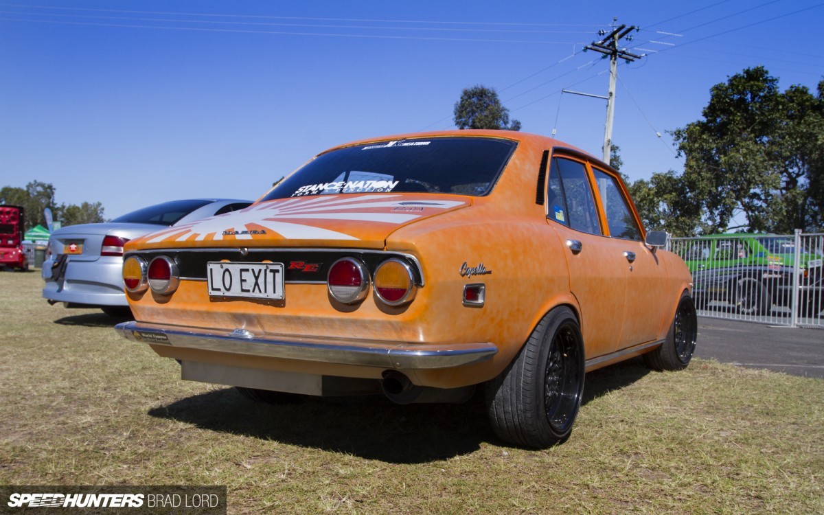 JAMBOREE_2013_4198