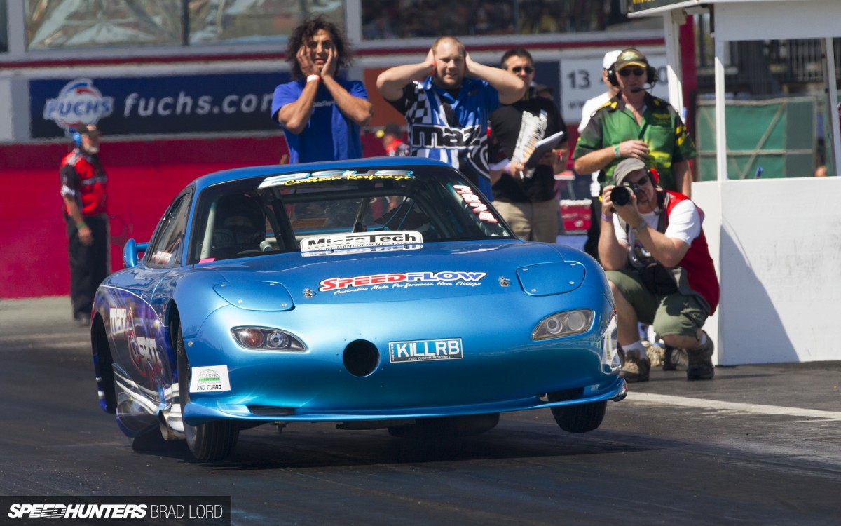 JAMBOREE_2013_4122