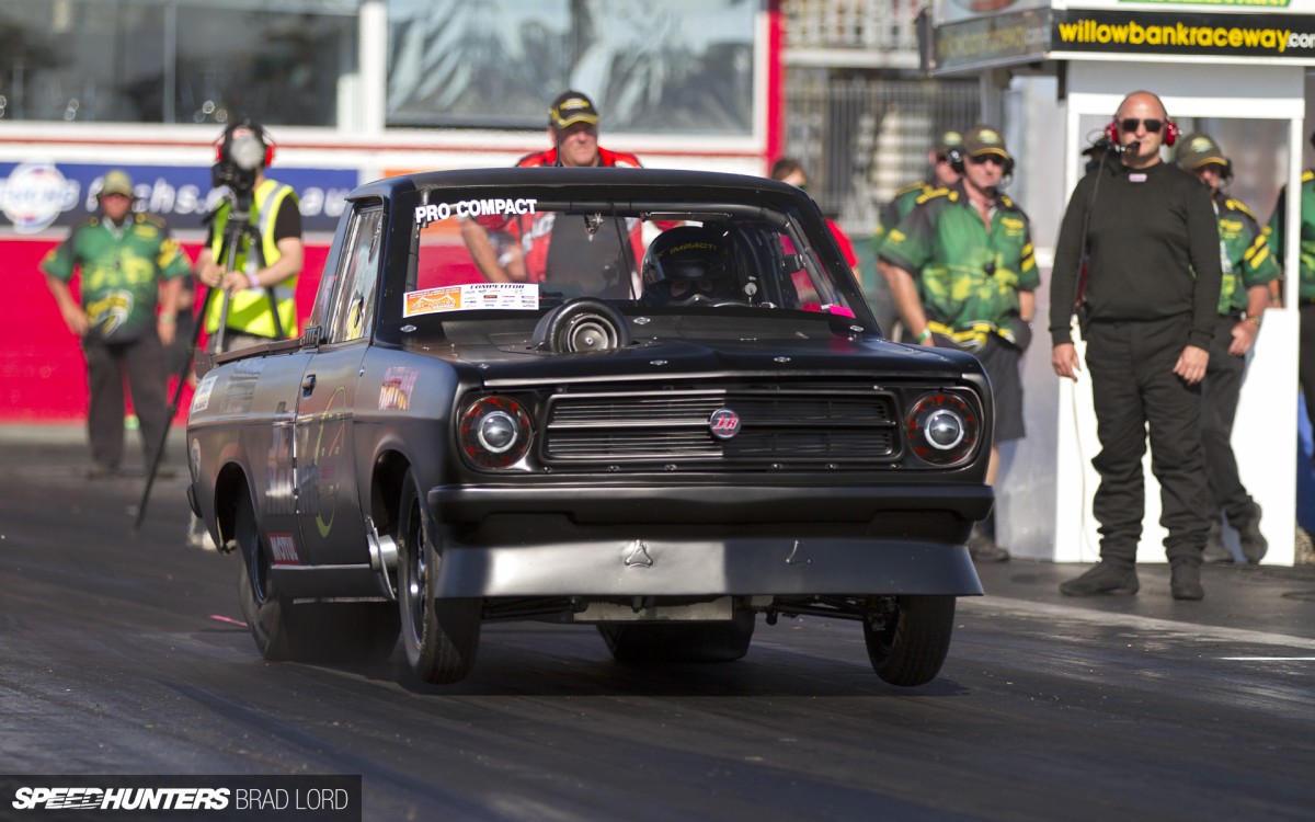 JAMBOREE_2013_5265
