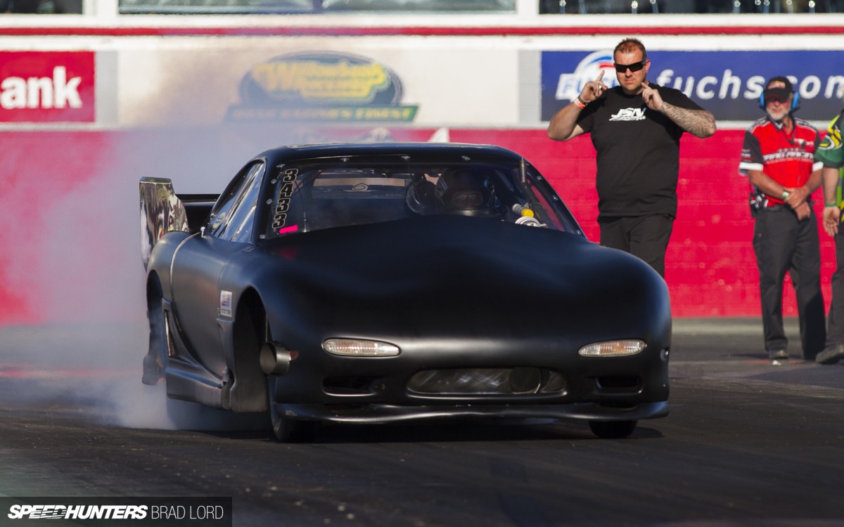 JAMBOREE_2013_5295