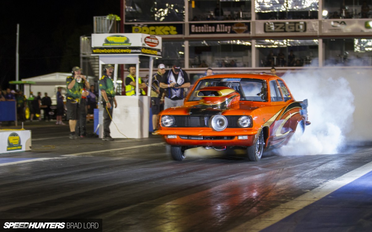 JAMBOREE_2013_4640
