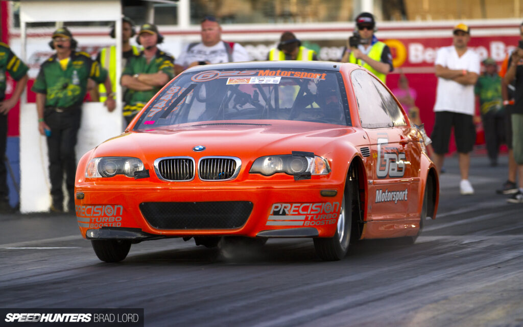 Jam Sessions: More Straight-lining From J23