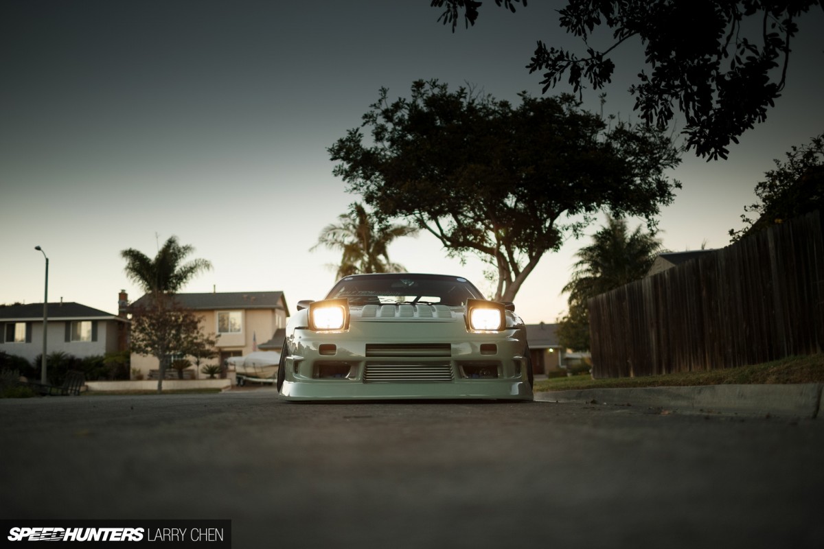 Larry_chen_speedhunters_featurethis_s13-3