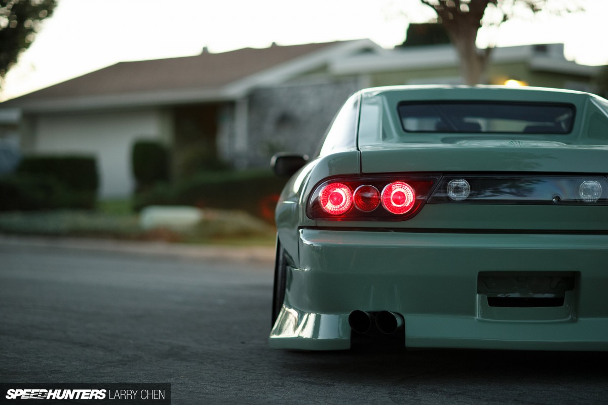 LARRY_CHEN_SPEEDHUNTERS_FERURETHIS_S13-5