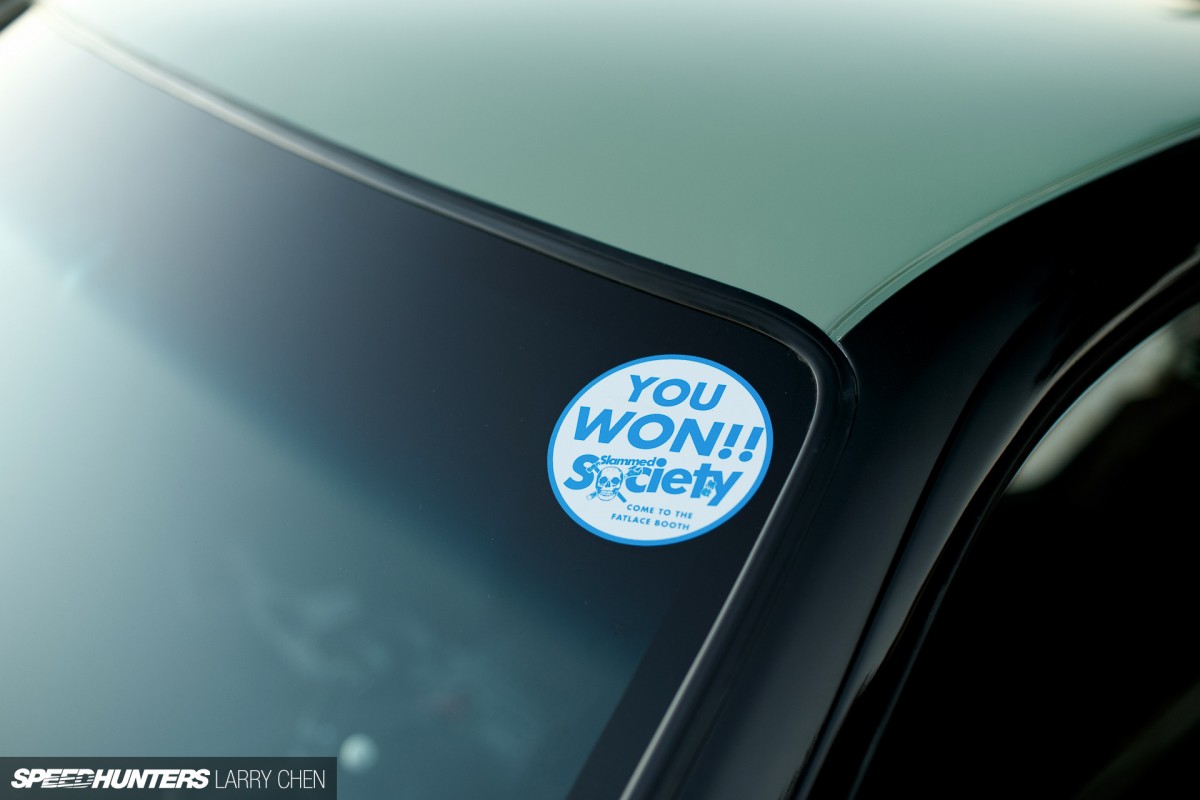 Larry_chen_speedhunters_featurethis_s13-4
