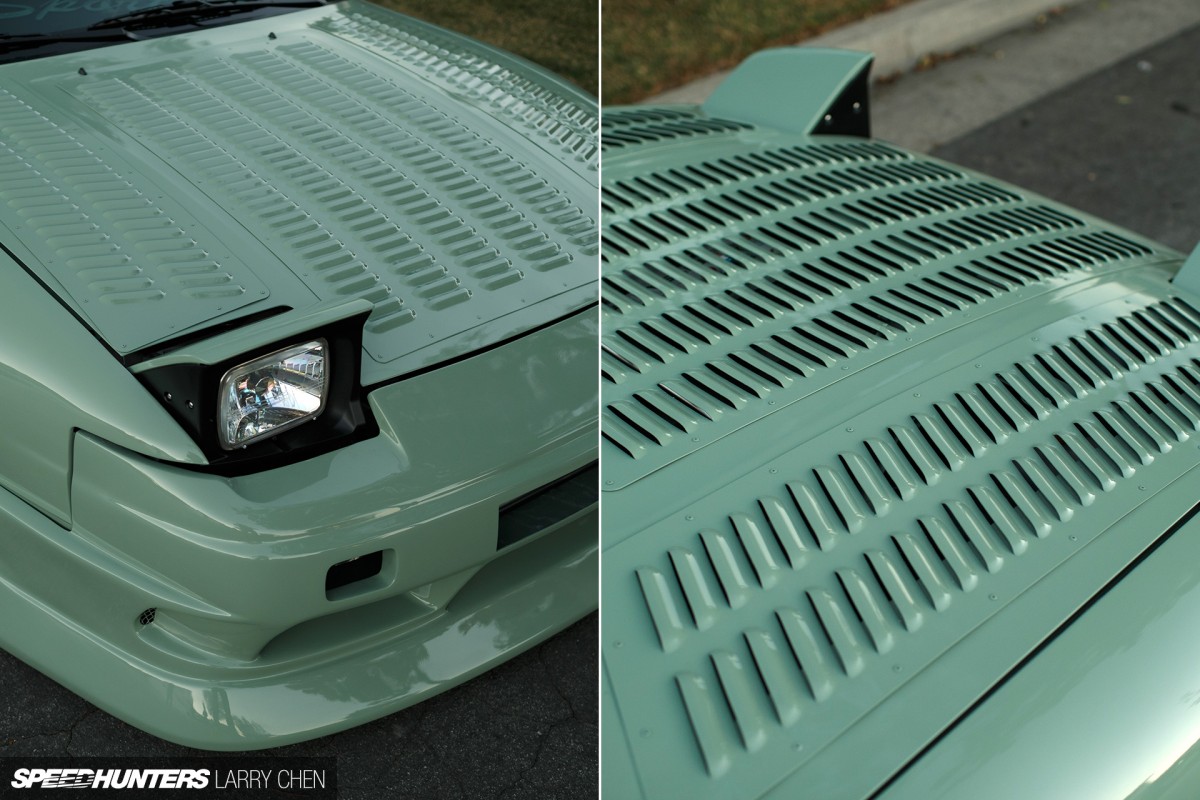 Larry_chen_speedhunters_featurethis_s13-10