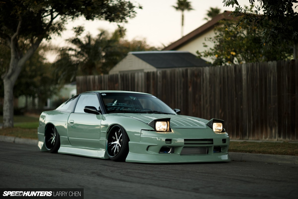Larry_chen_speedhunters_featurethis_s13-7